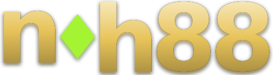 noh88 logo