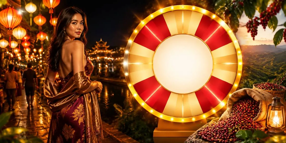 noh88 Việt Nam Sảnh casino
