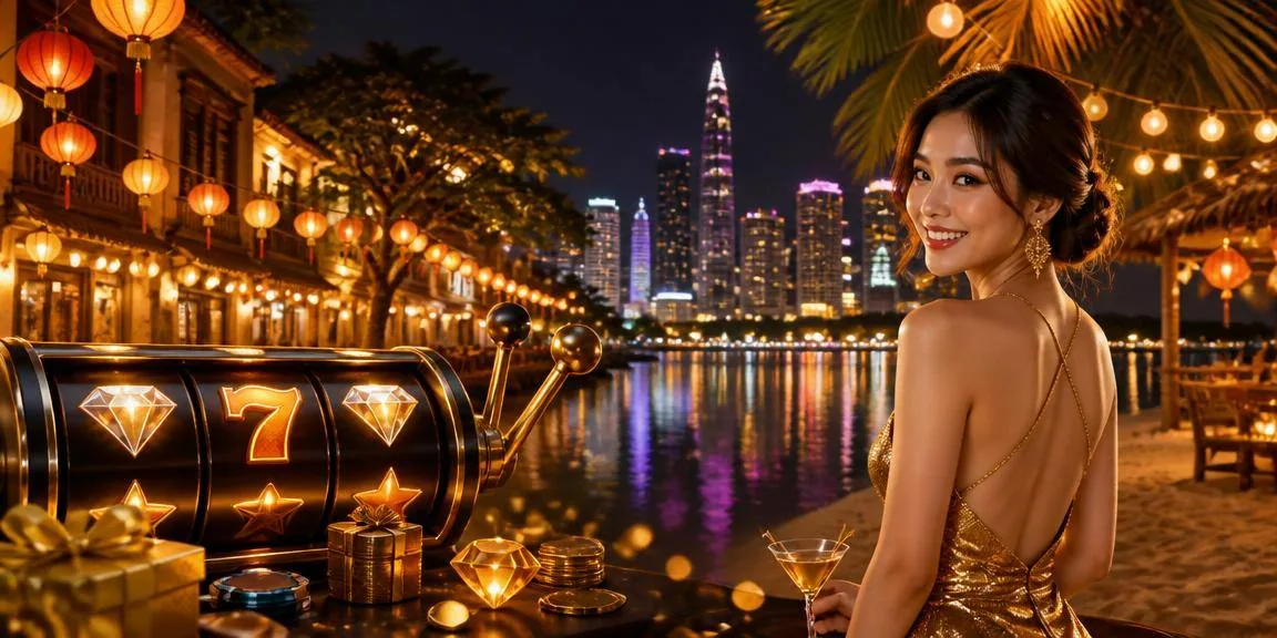 noh88 Truy cập sảnh noh88 từ bất kỳ đâu