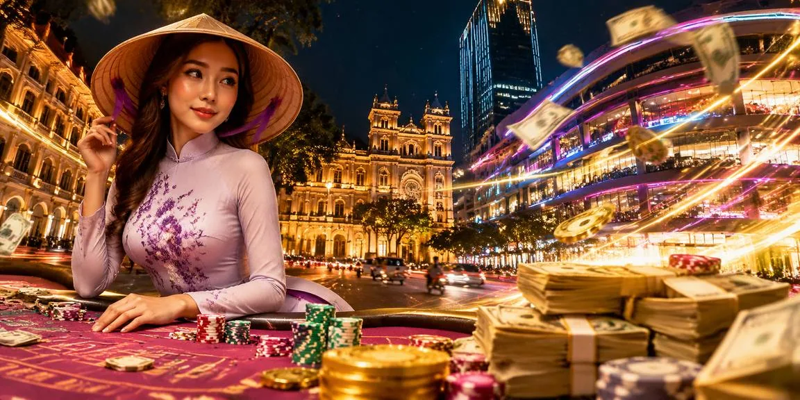 noh88 Thưởng nạp lại