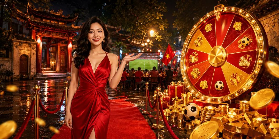 noh88 Ưu đãi thể thao