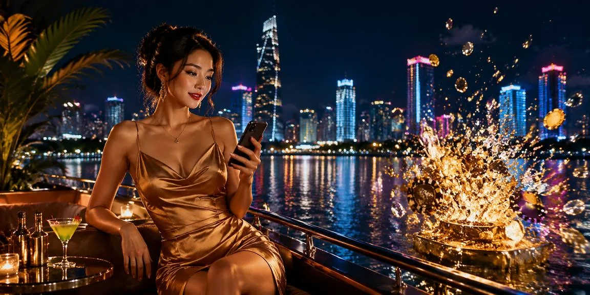 noh88 Hoàn tiền hàng tuần