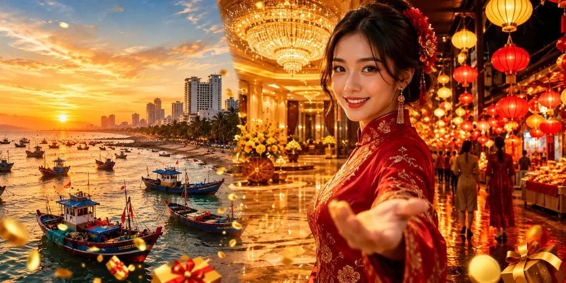 noh88 Trải nghiệm di động