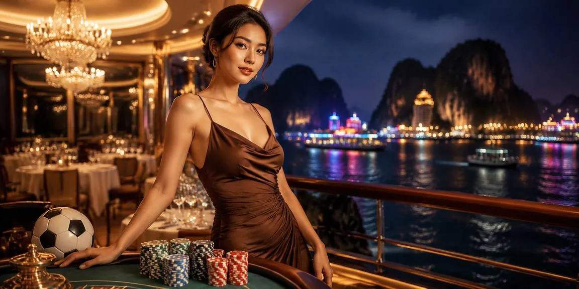 noh88 Bàn live dealer, slot và kèo thể thao trong một sảnh